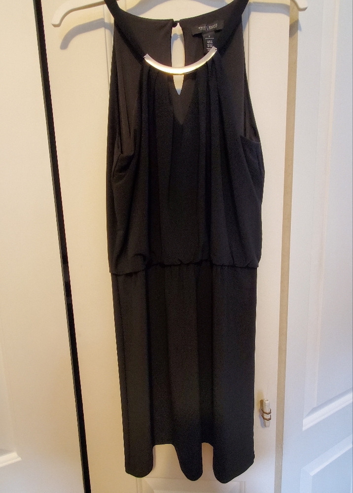 Party Dress